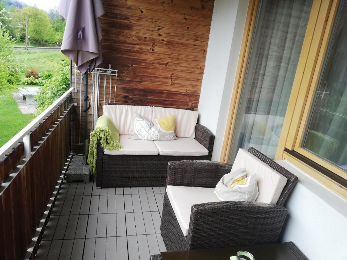 Apartmán Vidoni